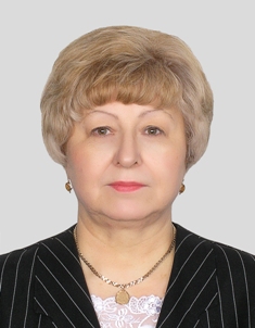 Палихата Е.Я. Палихата Е.Я.